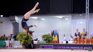 jesolo 10   foto simone ferraro sf102269 copia